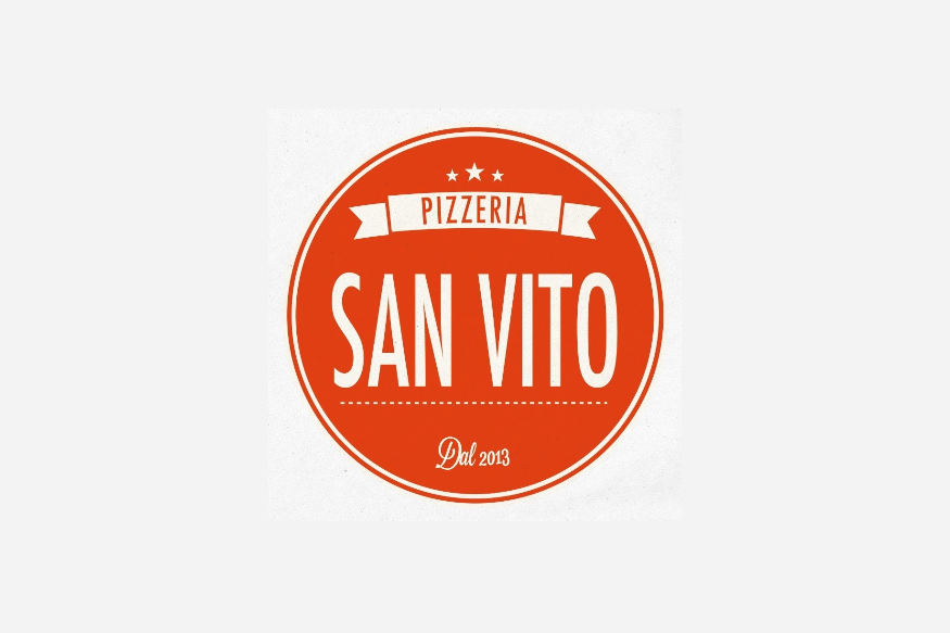 La pizzeria San Vito à Bruille-Saint-Amand recrute un employé polyvalent en restauration [H/F] en CDI