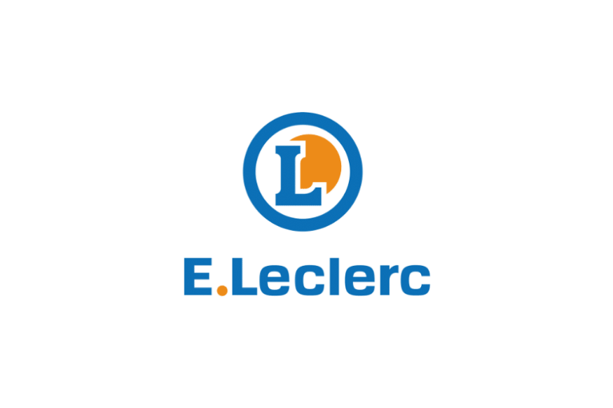 E.Leclerc à Bailleul recrute un(e) responsable de rayon "Alimentaire" en CDI