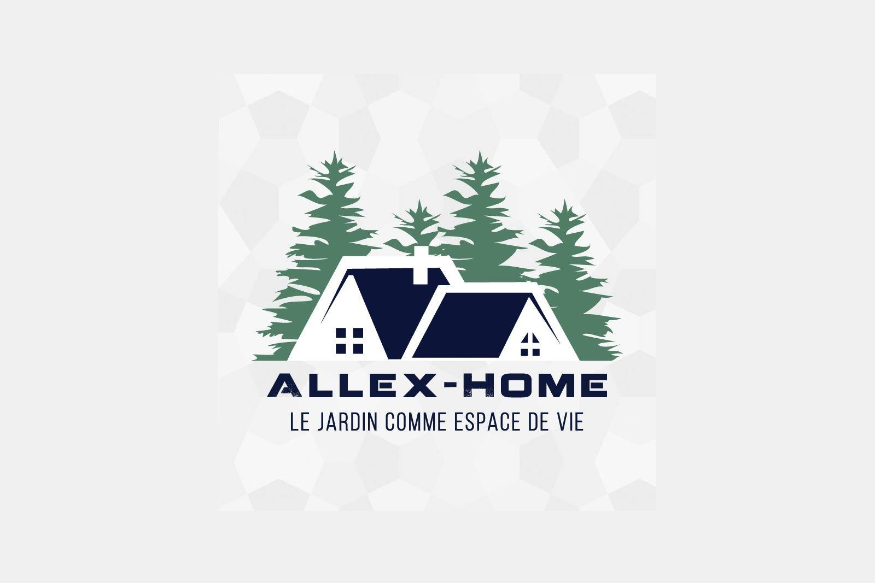 L'entreprise Allex-Home à Sailly-sur-la-Lys recrute un(e) ouvrier(ère) des espaces verts en CDD