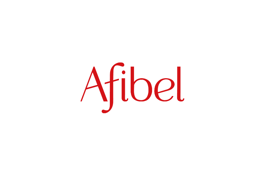 Afibel à Villeneuve-d'Ascq recrute un(e) téléconseiller(ère) en CDD