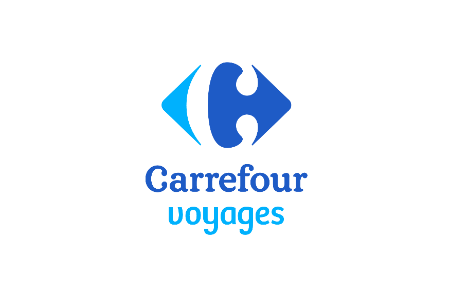 Carrefour Voyages à Lomme recrute un conseiller voyages [H/F] en CDI