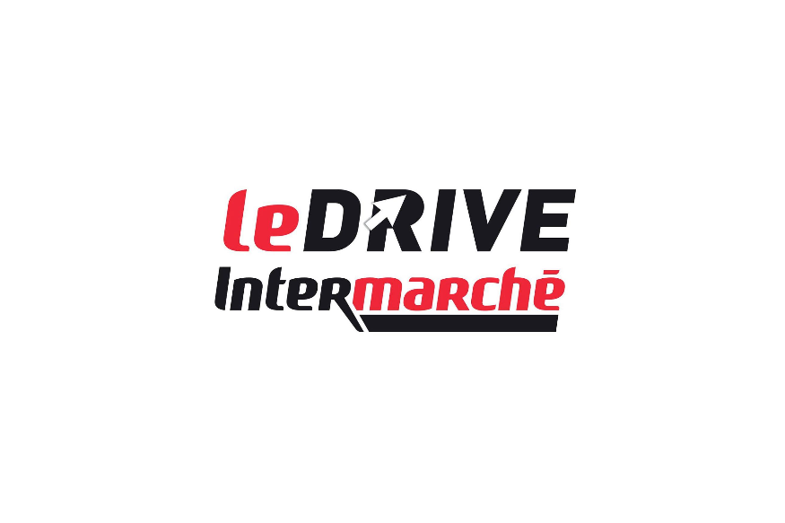 Intermarché à Lambersart recrute un préparateur Drive [H/F] en CDI