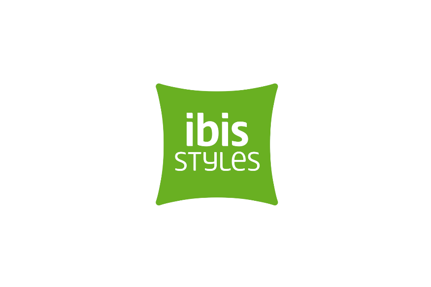 L'hôtel ibis Styles à Lens recrute un réceptionniste tournant [H/F] en CDI