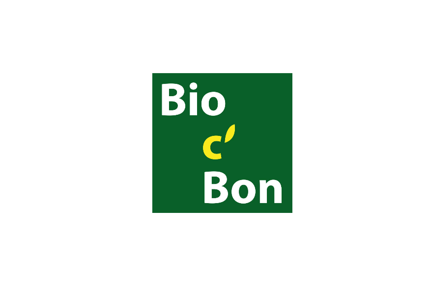 Le magasin Bio c'Bon à Lille recrute un vendeur polyvalent [H/F] en CDI