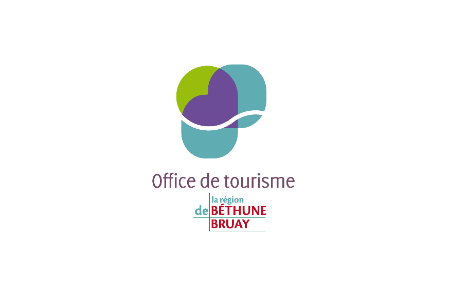 L'office de tourisme de Béthune-Bruay recrute un guide conférencier [H/F] en CDI