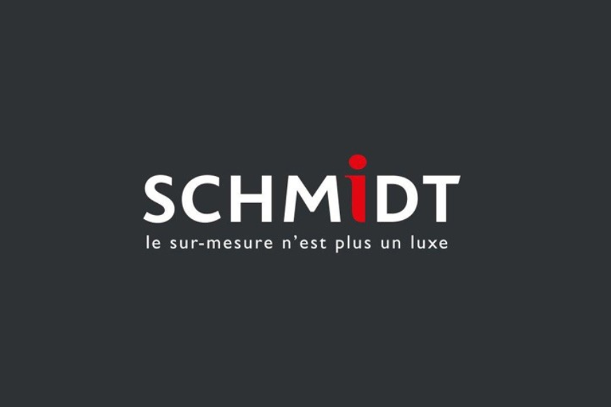 Le cuisiniste Schmidt à Arques recrute un concepteur vendeur [H/F] en CDI