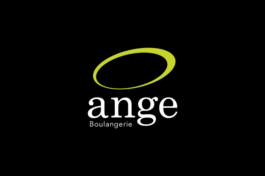 La boulangerie Ange à Seclin recrute un employé polyvalent de restauration [H/F] en CDI