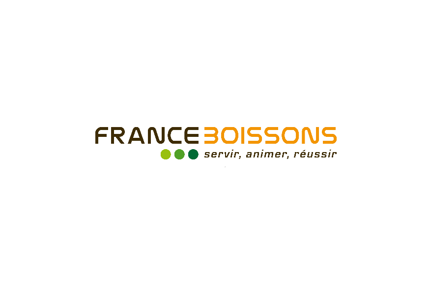 France Boissons à Lille recrute un préparateur de commandes [H/F] en CDI