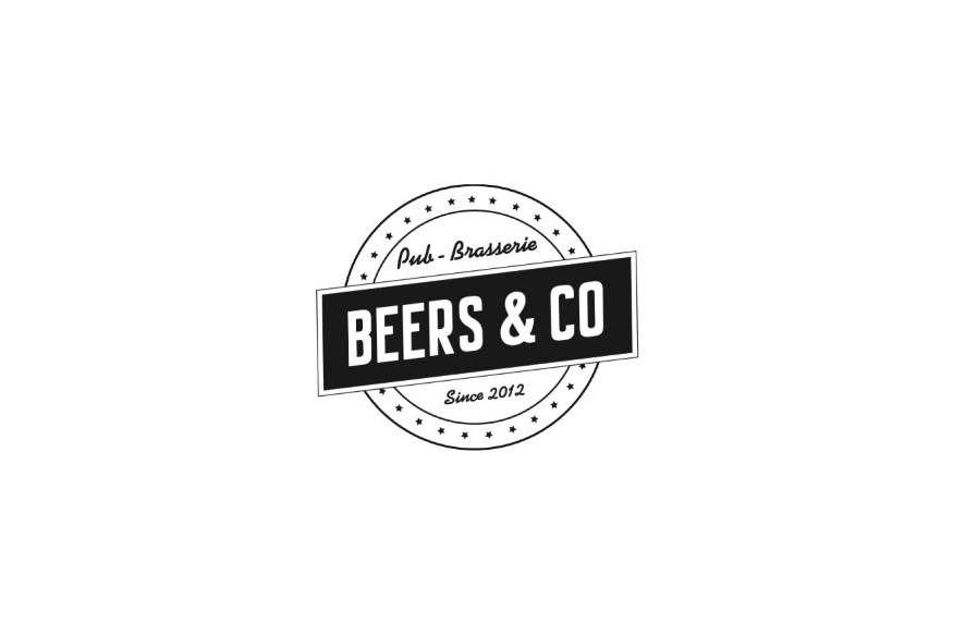 La brasserie Beers & Co à Hénin-Beaumont recrute un serveur [H/F] en CDI