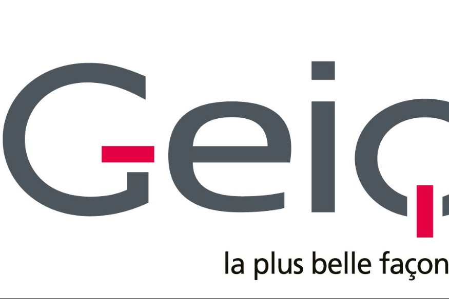 Le GEIQ MI recherche pour des entreprises en Flandre intérieure des soudeurs, des assembleurs-monteurs