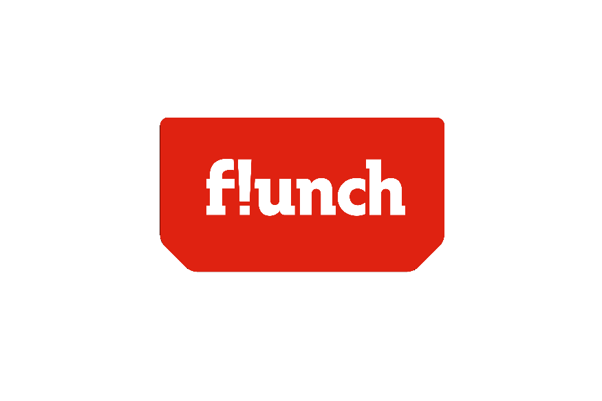 Flunch à Arras recrute un employé de restaurant [H/F] en CDI