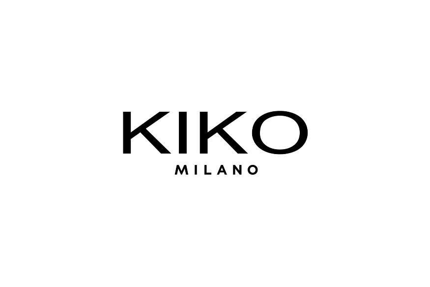 La boutique KIKO Milano à Roncq recrute un conseiller de vente [H/F]