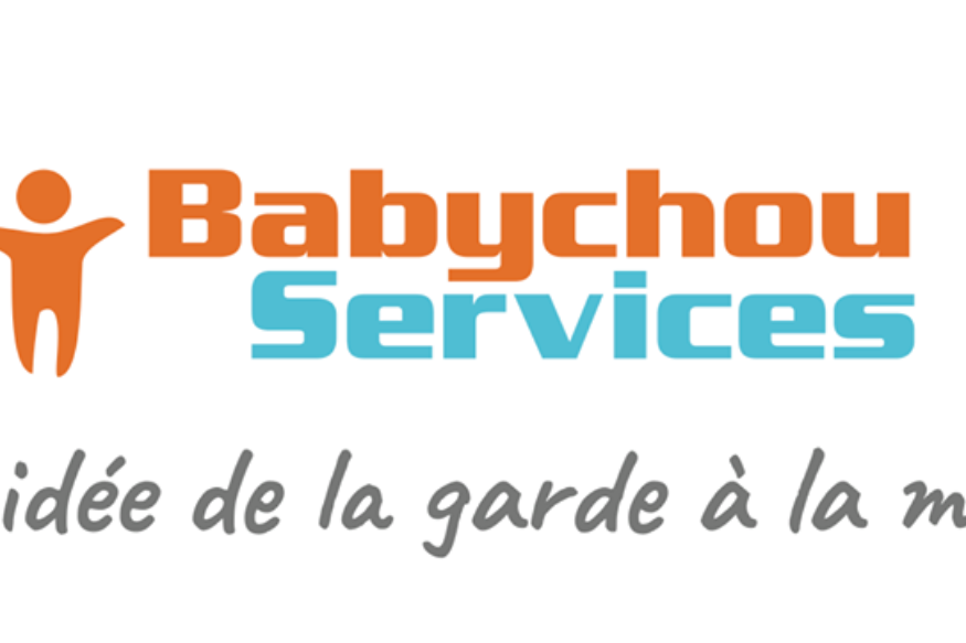 Job Dating :Babychou Services recrute