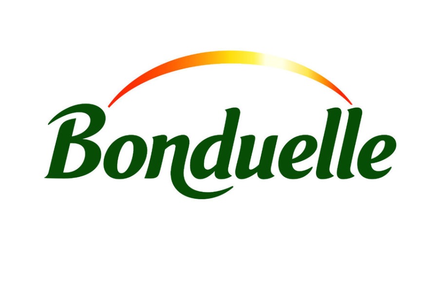 BONDUELLE :Alternance Assistant Direction Commerciale Européenne (H/F) à  Villeneuve d'Ascq