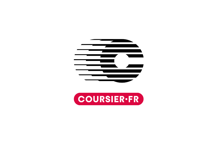 Coursier.fr à Lezennes recrute un préparateur de commandes [H/F] en CDI