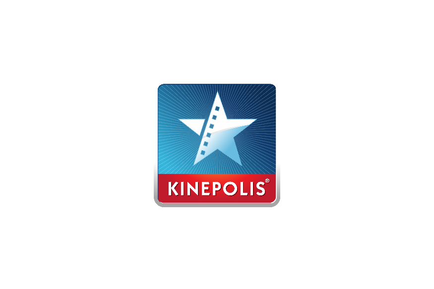 Kinepolis à Lomme recrute des agents d’accueil en CDD pour les vacances d'été