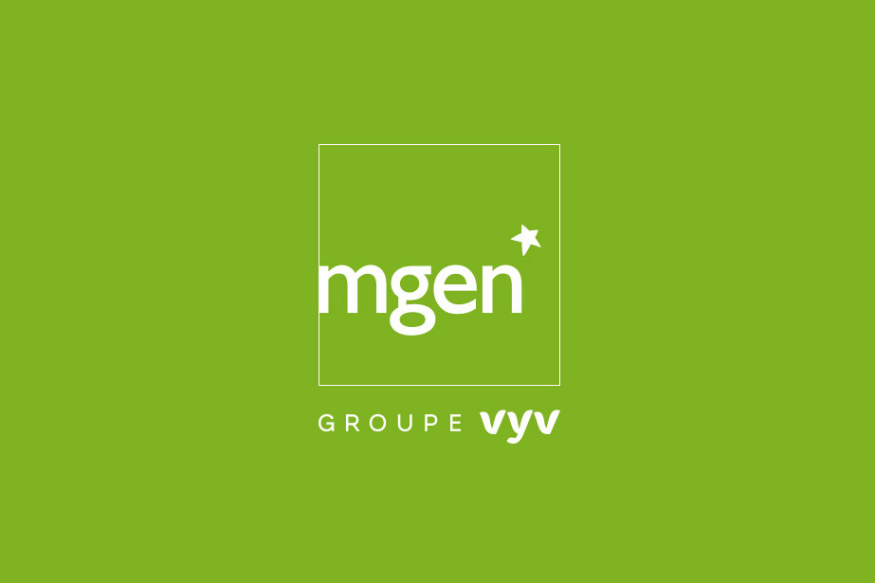 La MGEN à Arras recrute un(e) conseiller(e) commercial "Santé/Prévoyance" en CDD