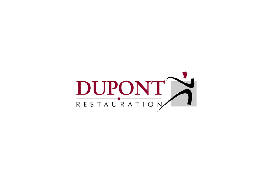 Dupont Restauration à Harnes recrute un assistant commercial [H/F] en CDI