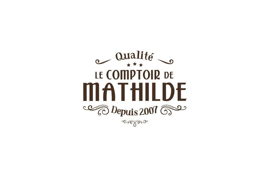 Le Comptoir de Mathilde à Roncq recrute un vendeur conseil [H/F] en CDI