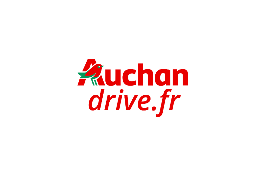 Auchan Drive à Sin-le-Noble recrute un préparateur de commandes [H/F] en CDD