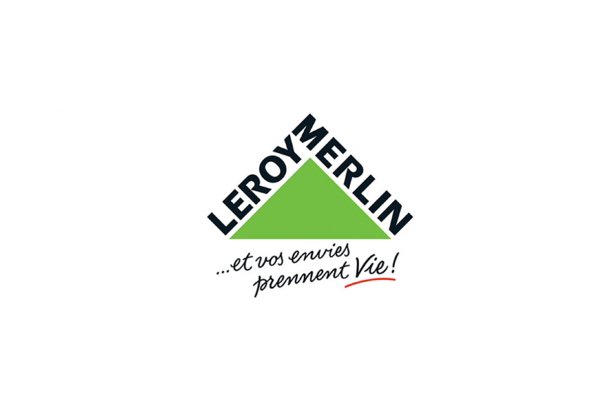 Leroy Merlin à Vendin-le-Vieil recrute un responsable de rayon magasin [H/F] en CDI