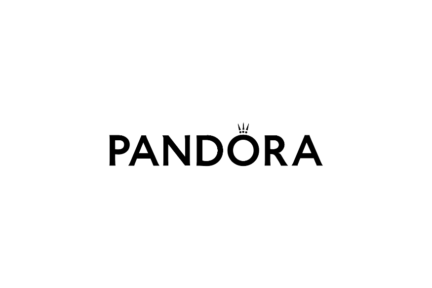 Pandora à Noyelles-Godault recrute un conseiller de vente [H/F] en CDI