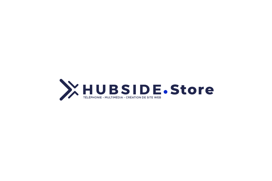 Hubside.Store à Faches-Thumesnil recrute un vendeur spécialisé multimédia [H/F] en CDI