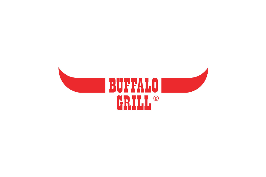 Buffalo Grill à Bruay-la-Buissière recrute un cuisinier [H/F] en CDI