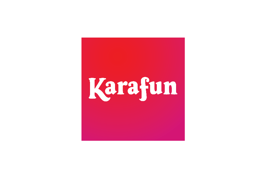 KaraFun à Lille recrute un serveur polyvalent [H/F] en CDD