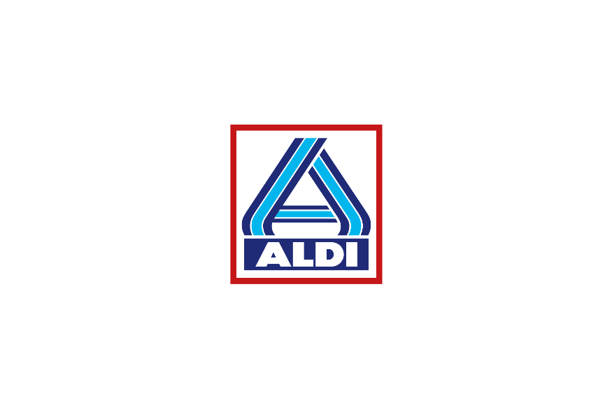 ALDI à Auchy-les-Mines recrute un employé commercial [H/F] en CDD