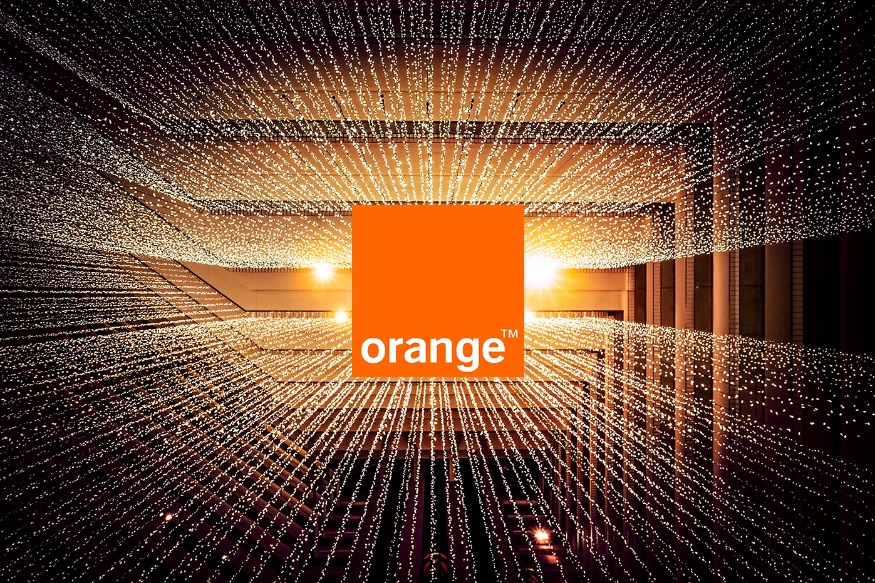 La boutique Orange à Lille recrute un vendeur en téléphonie [H/F] en CDD