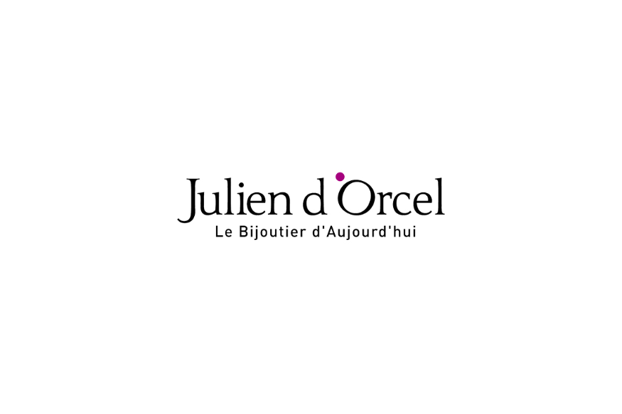 La bijouterie Julien d'Orcel à Nœux-les-Mines recrute un conseiller de vente [H/F]