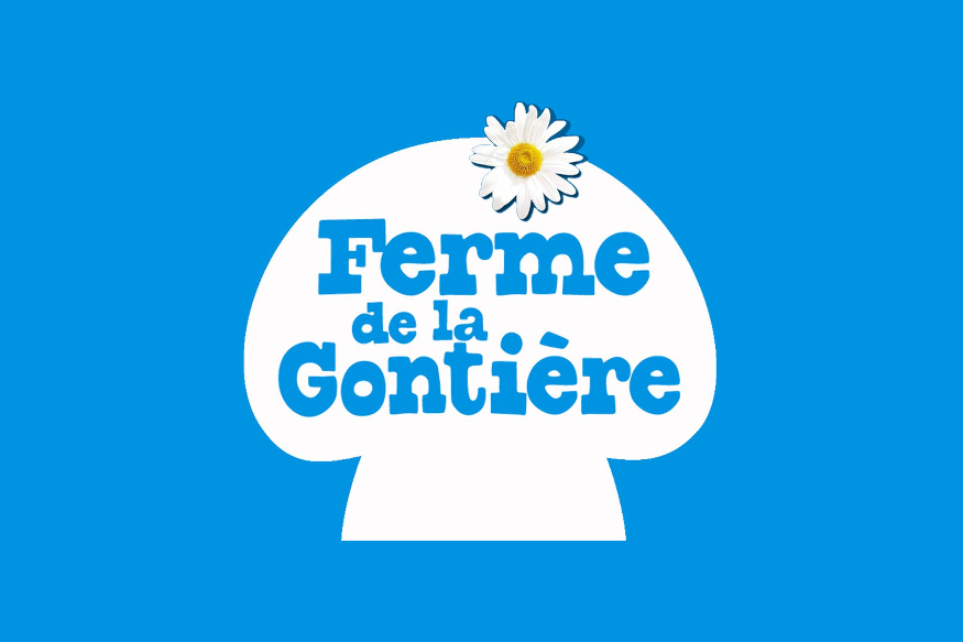 La Ferme de la Gontière à Comines recrute un équipier agricole [H/F] en CDD