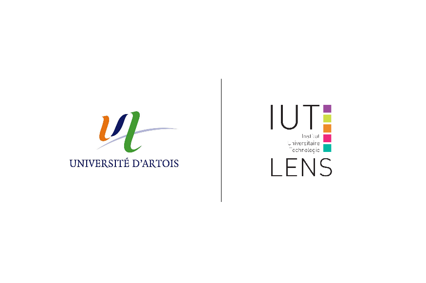 L'Université d'Artois recrute un(e) secrétaire pédagogique en CDD pour l'IUT de Lens