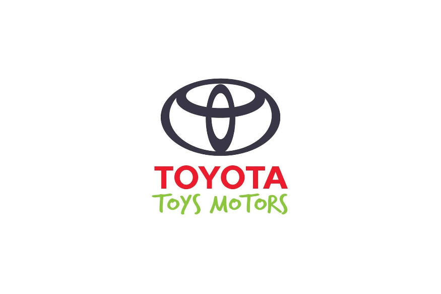 La concession Toyota à Englos recrute un(e) chargé(e) d'accueil téléphonique SAV en CDI