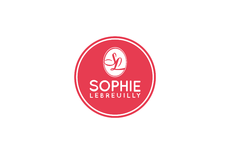 La boulangerie-pâtisserie Sophie Lebreuilly à Fouquières-lès-Béthune recrute un vendeur [H/F] en CDD