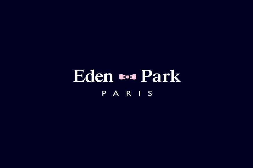 Le magasin de vêtements Eden Park à Lille recrute un vendeur [H/F] en CDI