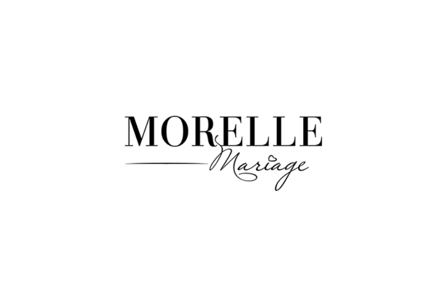 La boutique Morelle Mariage à Seclin recrute un(e) vendeur(se) robes de mariée en CDI