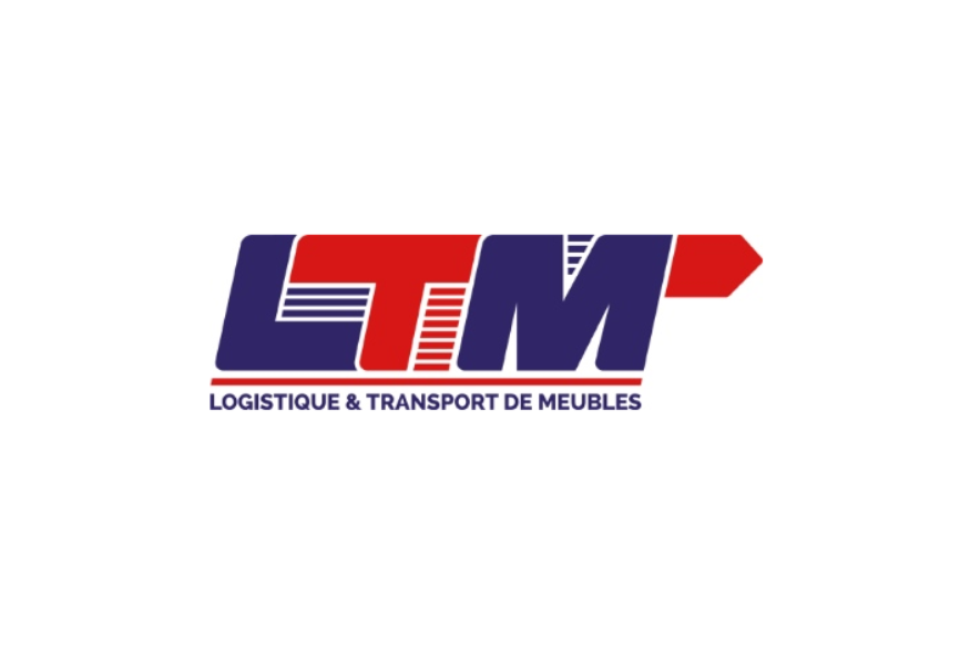 LTM Transport à Lezennes recrute un chauffeur-livreur-monteur de meuble [H/F] en CDI