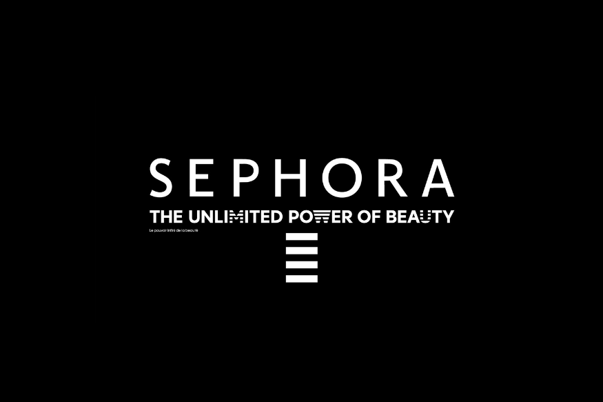 Sephora à Lille recrute un(e) conseiller(e) de vente en CDD - 35h/semaine