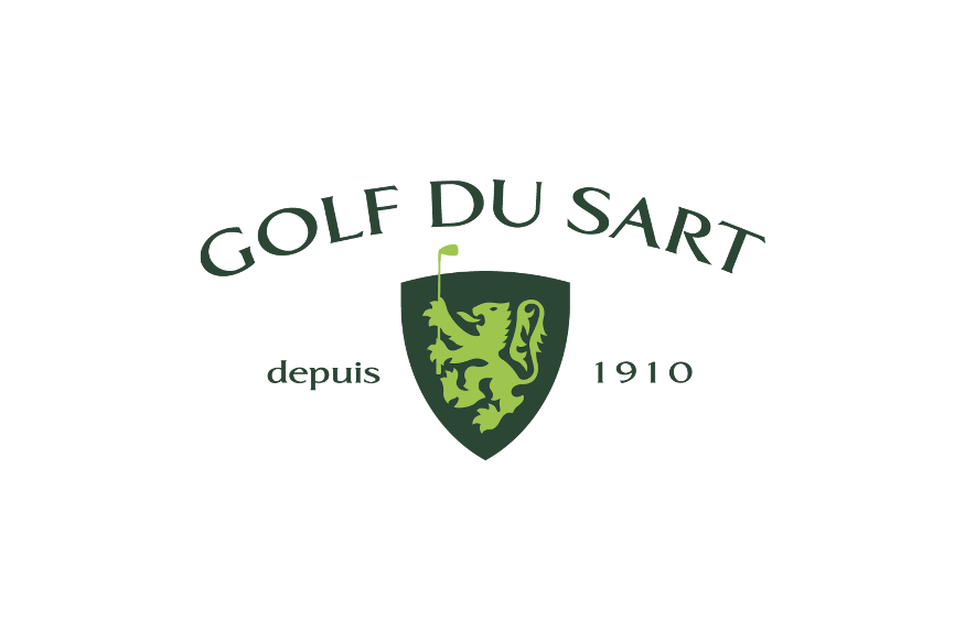 Le Golf du Sart à Villeneuve-d'Ascq recrute un jardinier et ramasseur de balles [H/F] en CDI