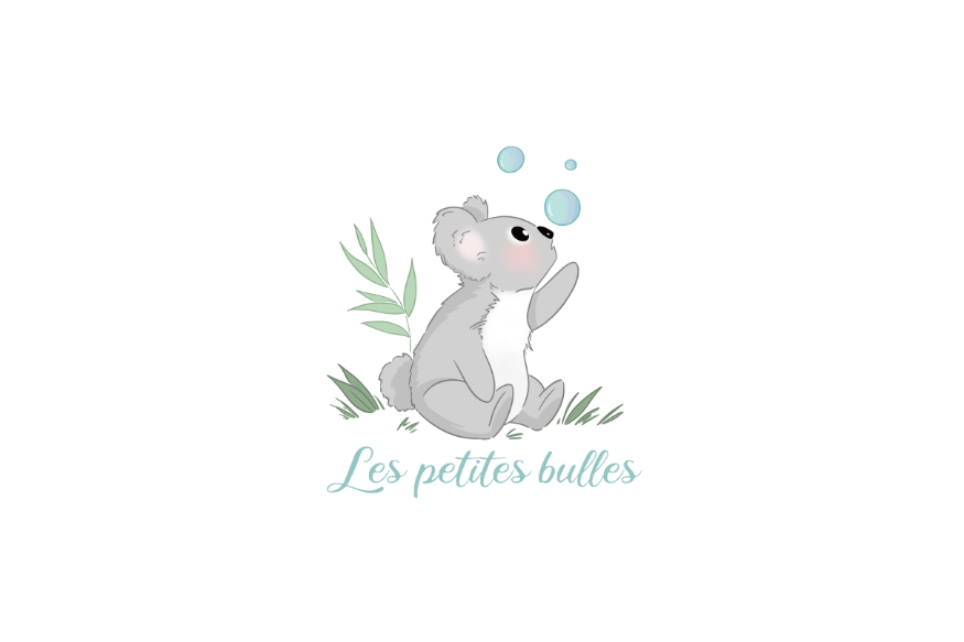 La micro-crèche "Les petites bulles" à Libercourt recrute un(e) animateur(-trice) petite enfance en CDI