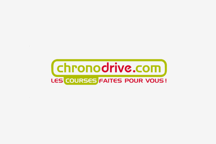 Chronodrive à Hallennes-lez-Haubourdin recrute un préparateur de commandes [H/F] en CDI