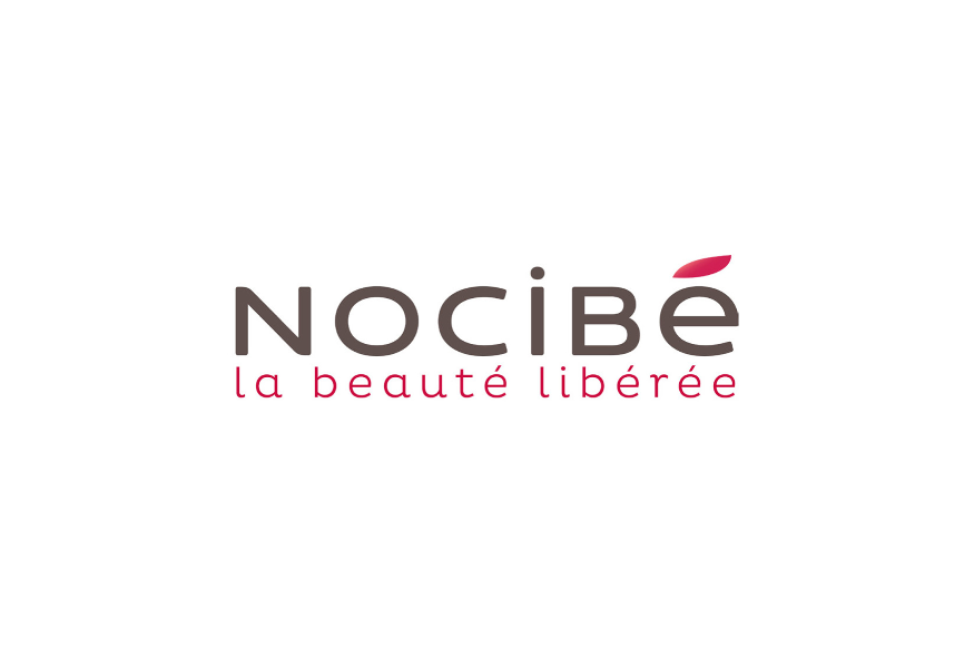 Nocibé à Villeneuve-d'Ascq recrute un(e) chargé(e) de formation en CDI