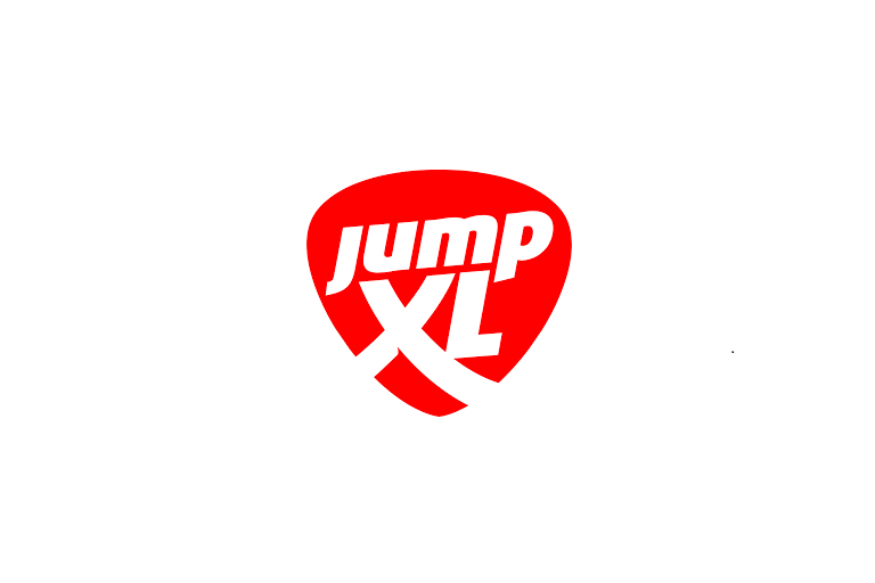 Le trampoline park Jump XL à Valenciennes recrute un employé polyvalent [H/F] en CDD