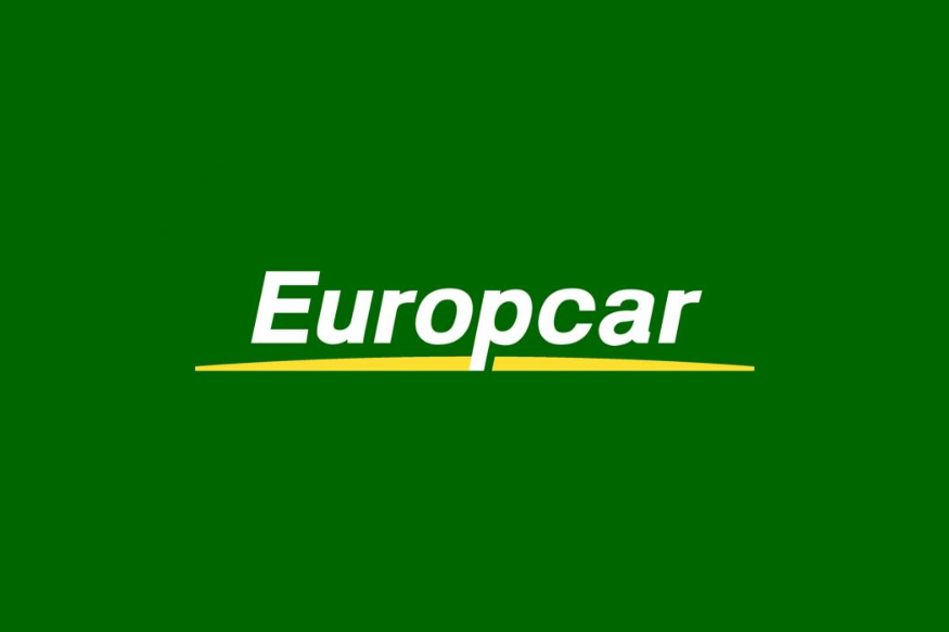 Europcar à Arras recrute un conseiller commercial [H/F] en CDD de 6 mois