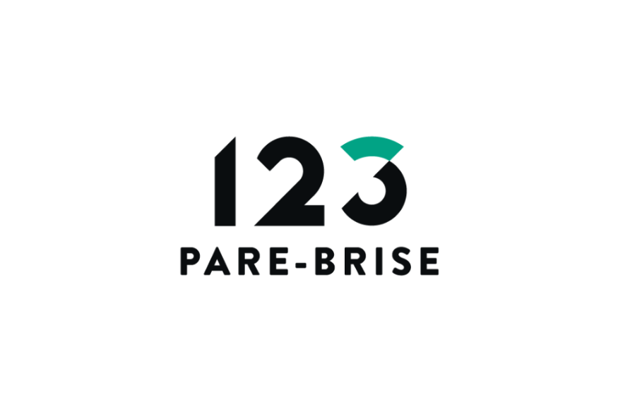 123 Pare-Brise à Marquette-lez-Lille recrute un conseiller téléphonique [H/F] en CDI