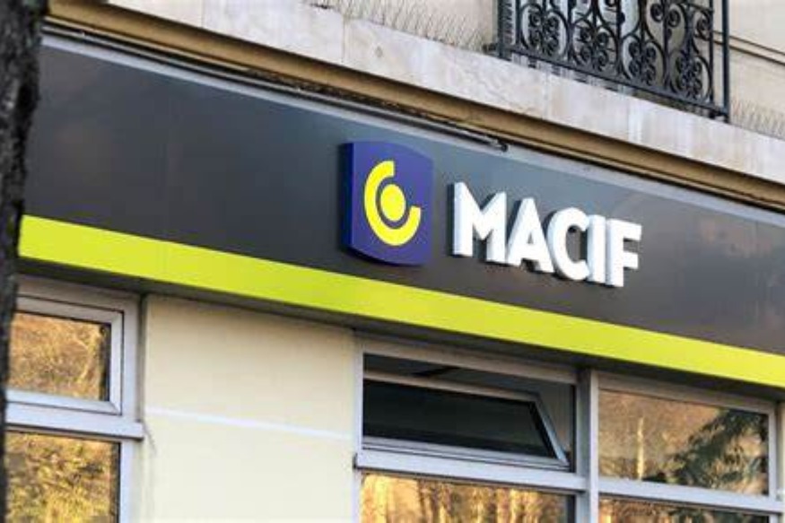 MACIF LILLE recherche  Conseiller à distance (F/H)