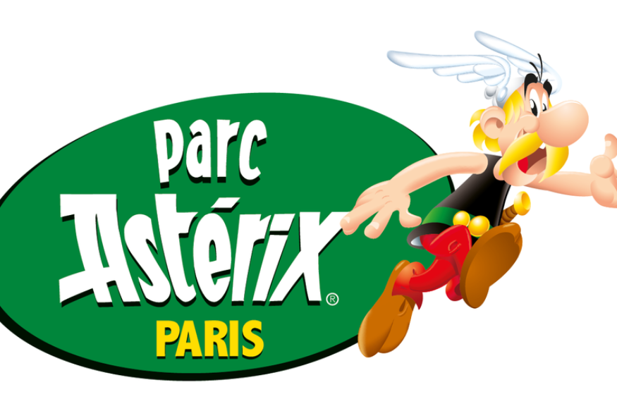 Le Parc Asterix recrute un machiniste