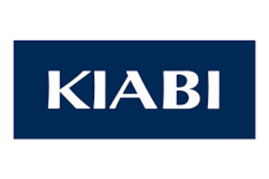 KIABI LOGISTIQUE recrute des Préparateurs de commandes (H/